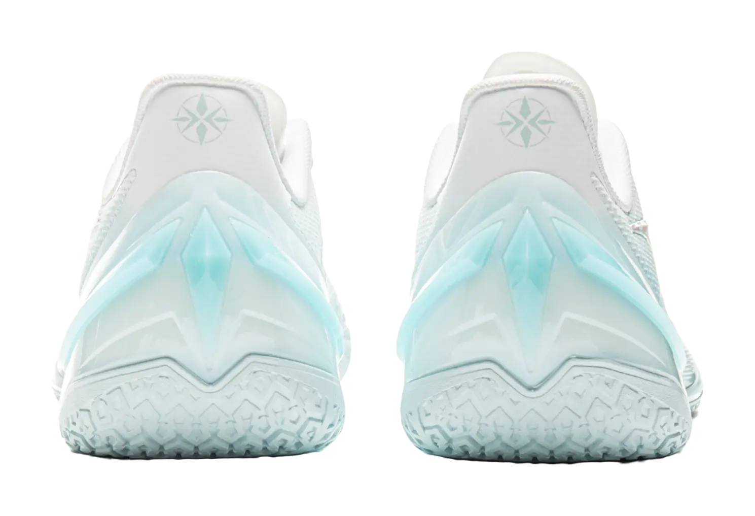 LiNing Liren 5 V2 'Glimmer' - Image 6