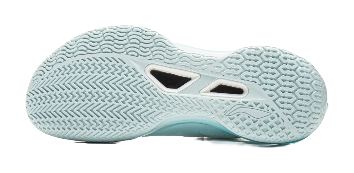 LiNing Liren 5 V2 'Glimmer' - Image 7