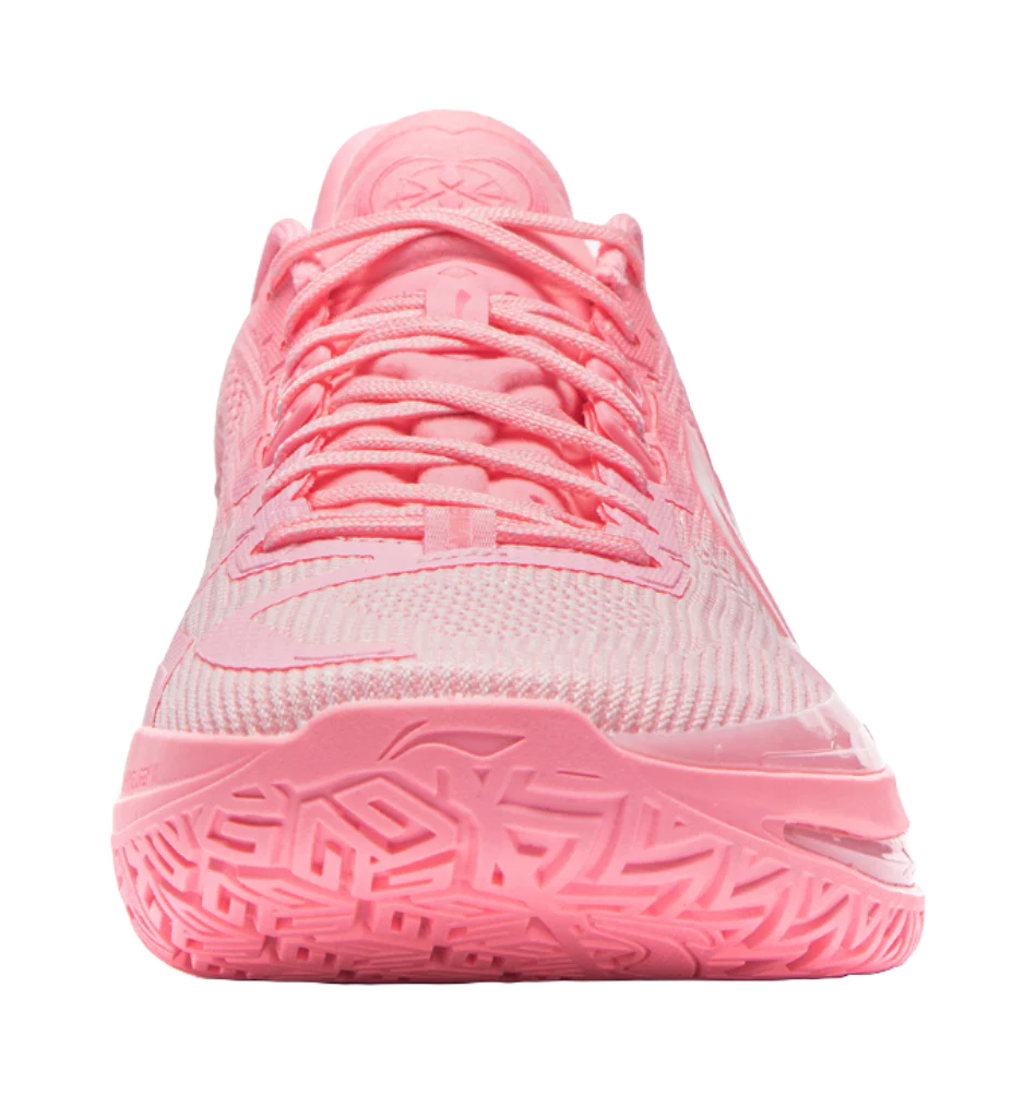 LiNing Liren 6 V2 'Cupid' - Image 6