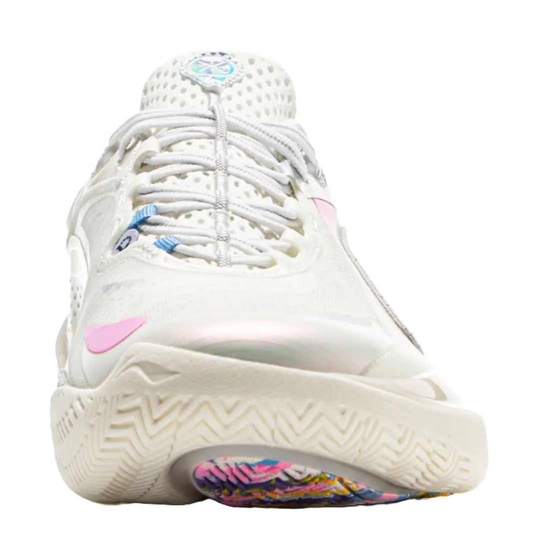 Li-Ning Wade 808 5 Ultra 'Birthday' "Pisces" - Image 5