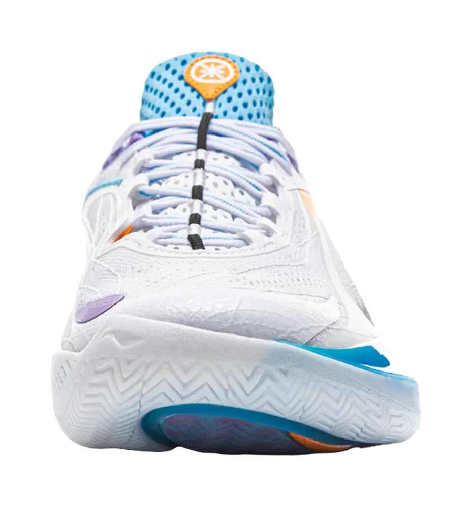 Wade 808 5 Ultra "Stingray" - Image 5