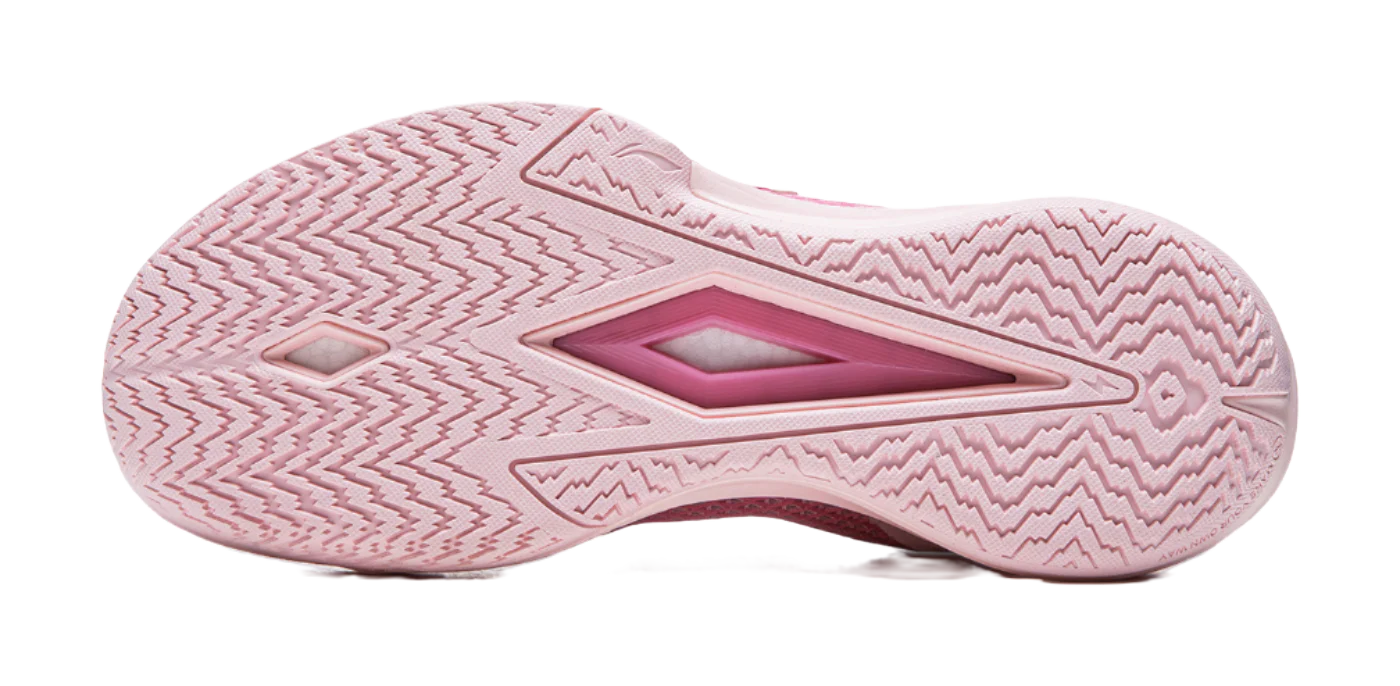 LiNing Flash 2 'Blossom' - Image 6