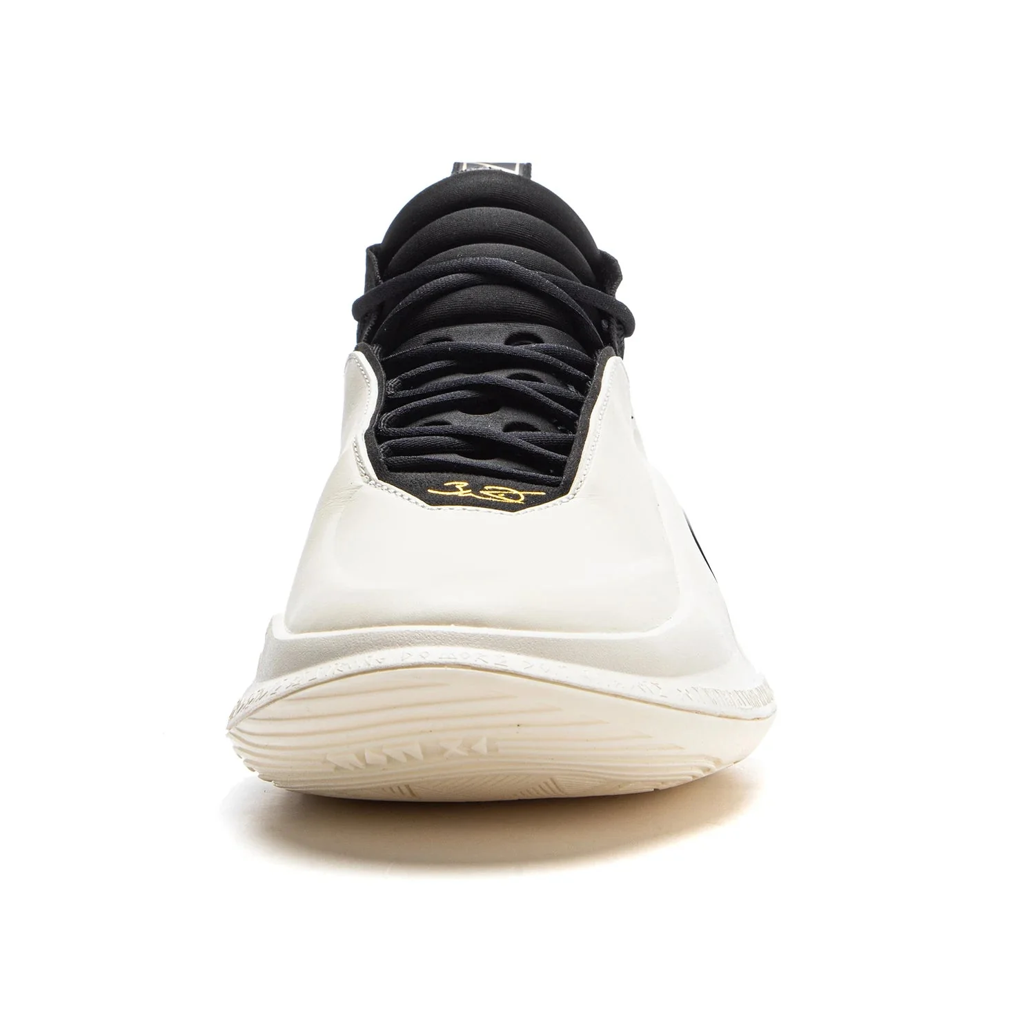 LiNing Way of Wade 11 ‘Grey Boy’ - Image 6
