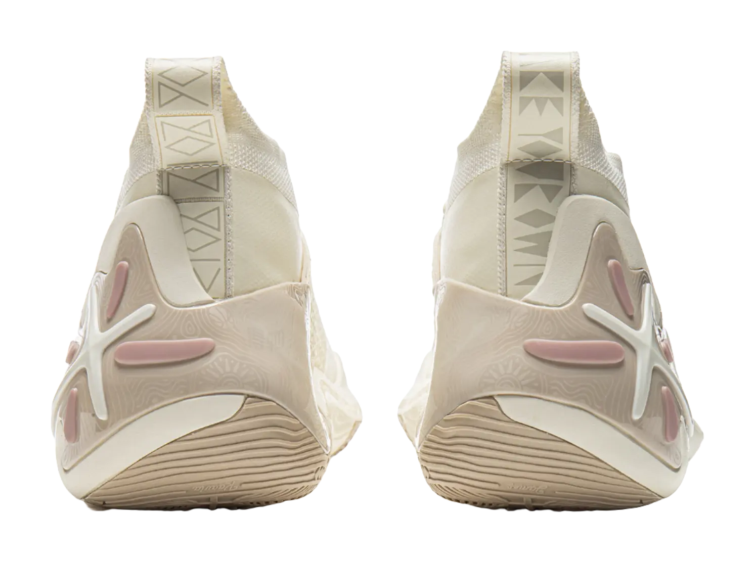 LiNing Way of Wade 11 'Restage’ - Image 5