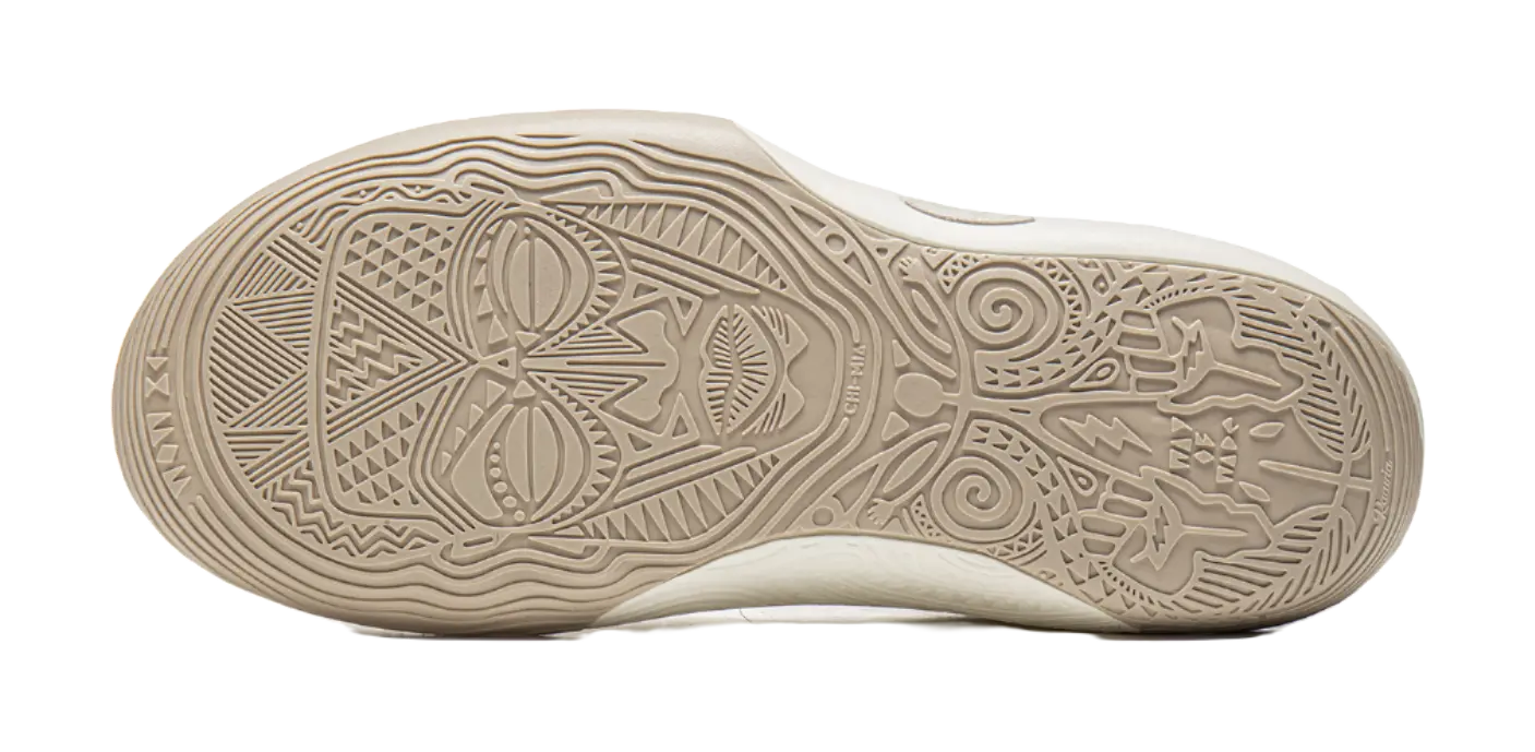 LiNing Way of Wade 11 'Restage’ - Image 6
