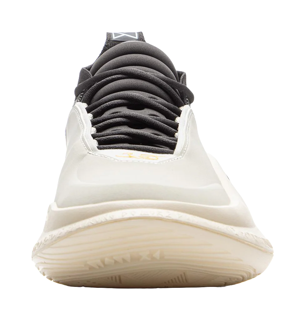LiNing Way of Wade 11 ‘Hall of Fame’ - Image 5