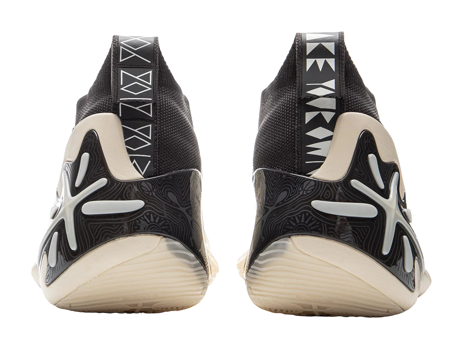 LiNing Way of Wade 11 ‘Hall of Fame’ - Image 6