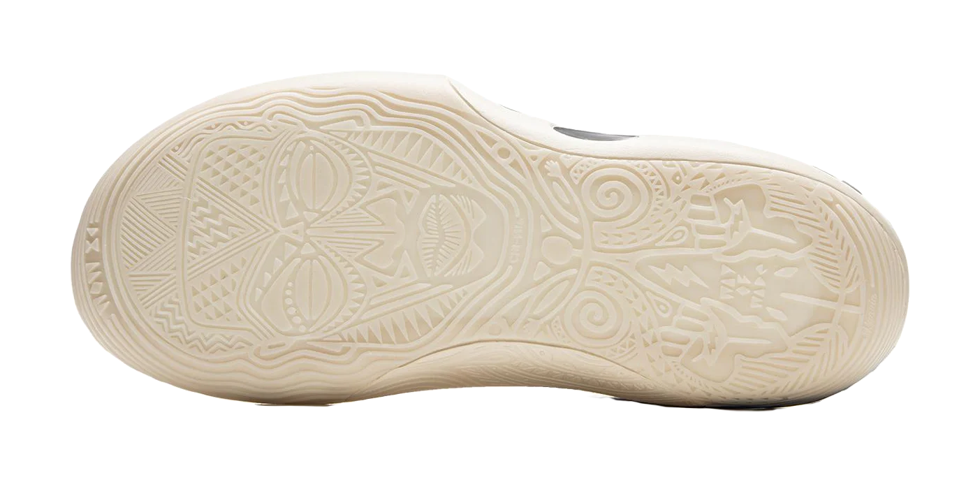 LiNing Way of Wade 11 ‘Hall of Fame’ - Image 7