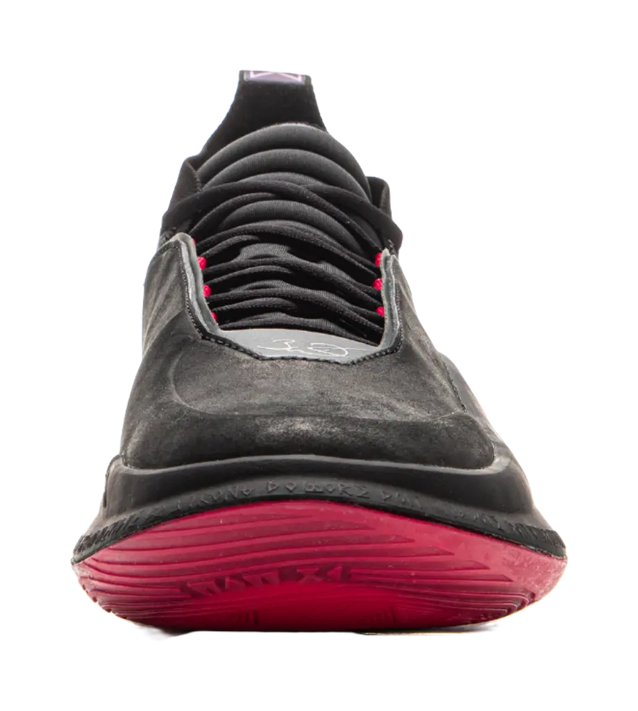 Li-Ning Way of Wade 11 Men's Basketball Shoes - Cushioning, Anti-Slip, Lightweight - Image 5