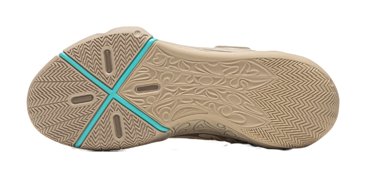 Li-Ning Way of Wade 12 (WOW12) LUX CNY 'Year of the Horse' - Basketball Shoes Unisex - Image 6
