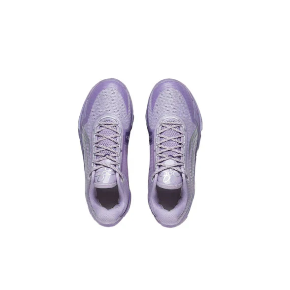 Li-Ning Wade 808 III Ultra Chemical Reaction - Image 3