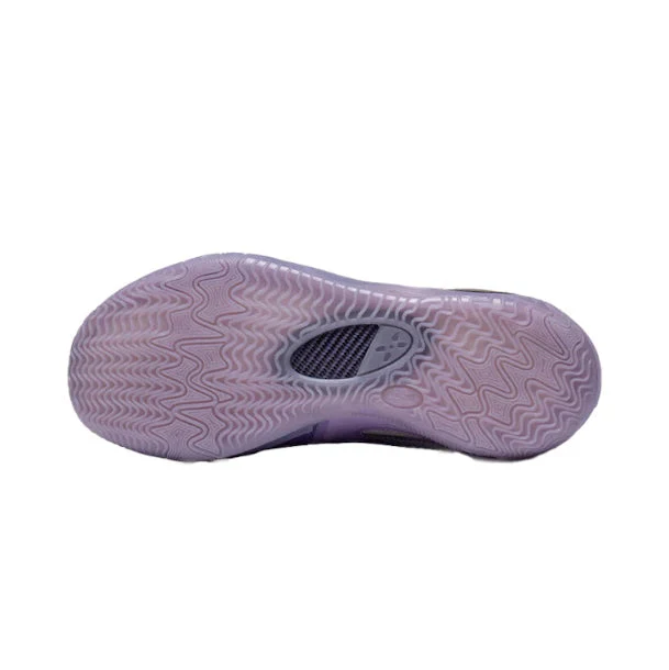 Li-Ning Wade 808 III Ultra Chemical Reaction - Image 4