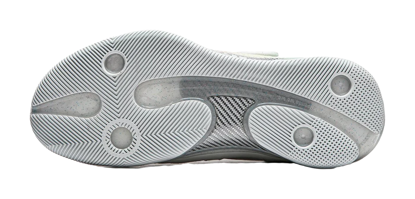 LiNing Wade 808 4 Ultra ‘Shining' - Image 5