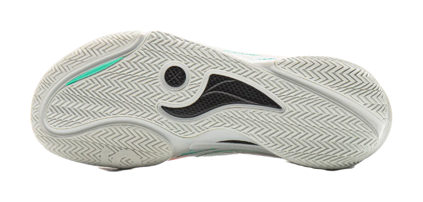 Li-Ning Way of Wade 808 5 Ultra "Dizzy" - Image 7
