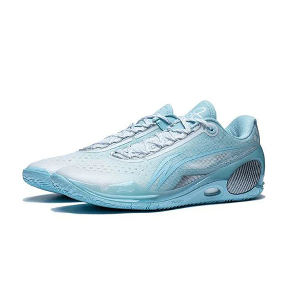 Li Ning Way Of Wade 808 3 Ultra Oxygen - Image 2