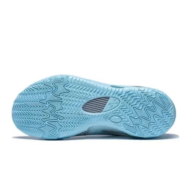 Li Ning Way Of Wade 808 3 Ultra Oxygen - Image 4