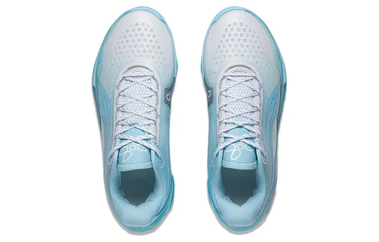 Li Ning Way Of Wade 808 3 Ultra Oxygen - Image 5