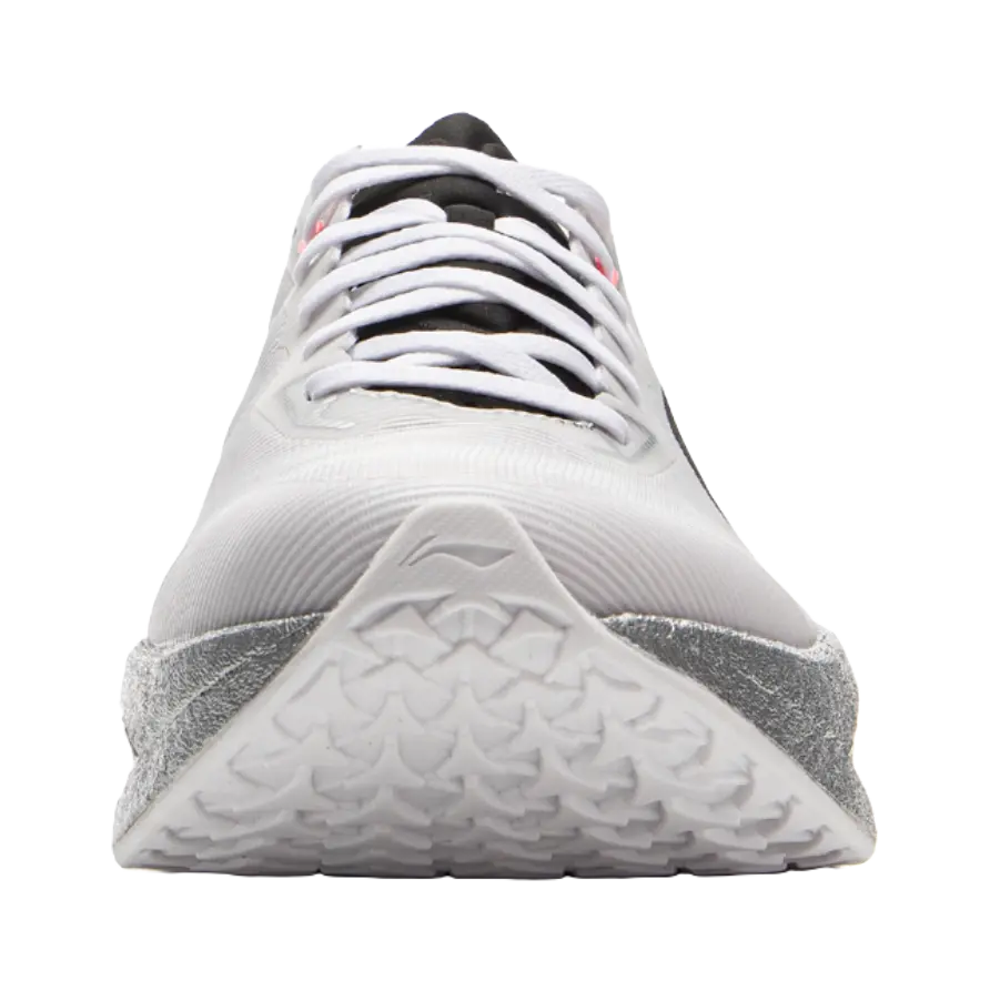 Li Ning Wind Chaser Pro Men's Running Shoes - Cushioning, Slip-Resistant, Breathable, Lightweight - Image 5