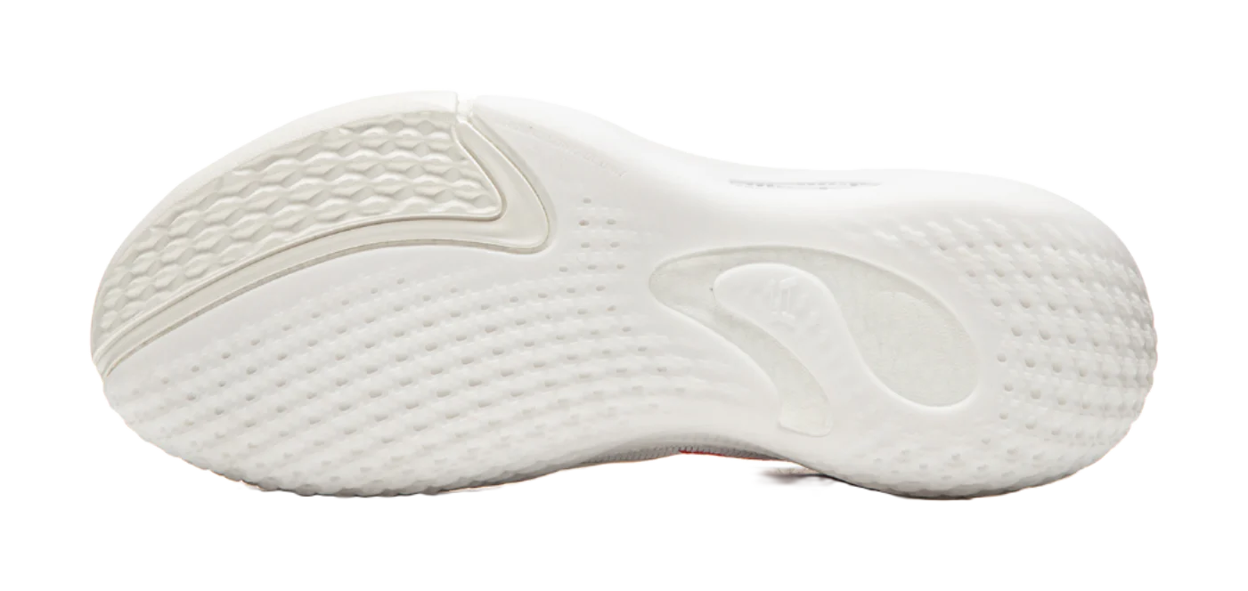 Li-Ning Yushuai 20 'White Hoofed Horse' - Image 6