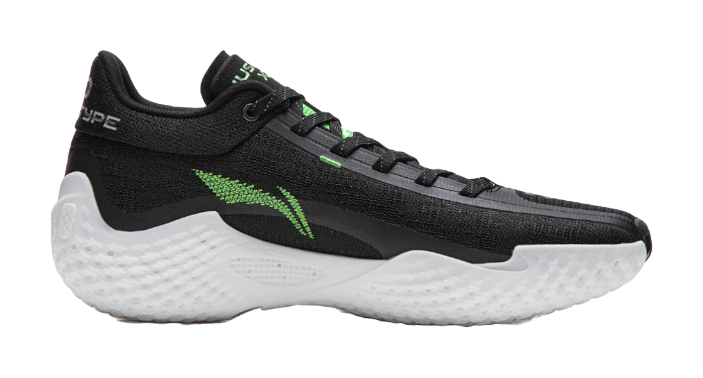 LiNing YuShuai 20 'PROTOTYPE2.0' - Image 2