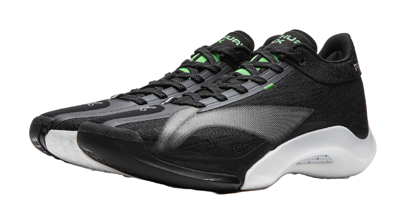 LiNing YuShuai 20 'PROTOTYPE2.0' - Image 3