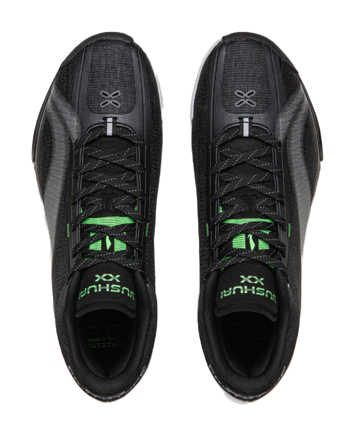 LiNing YuShuai 20 'PROTOTYPE2.0' - Image 4