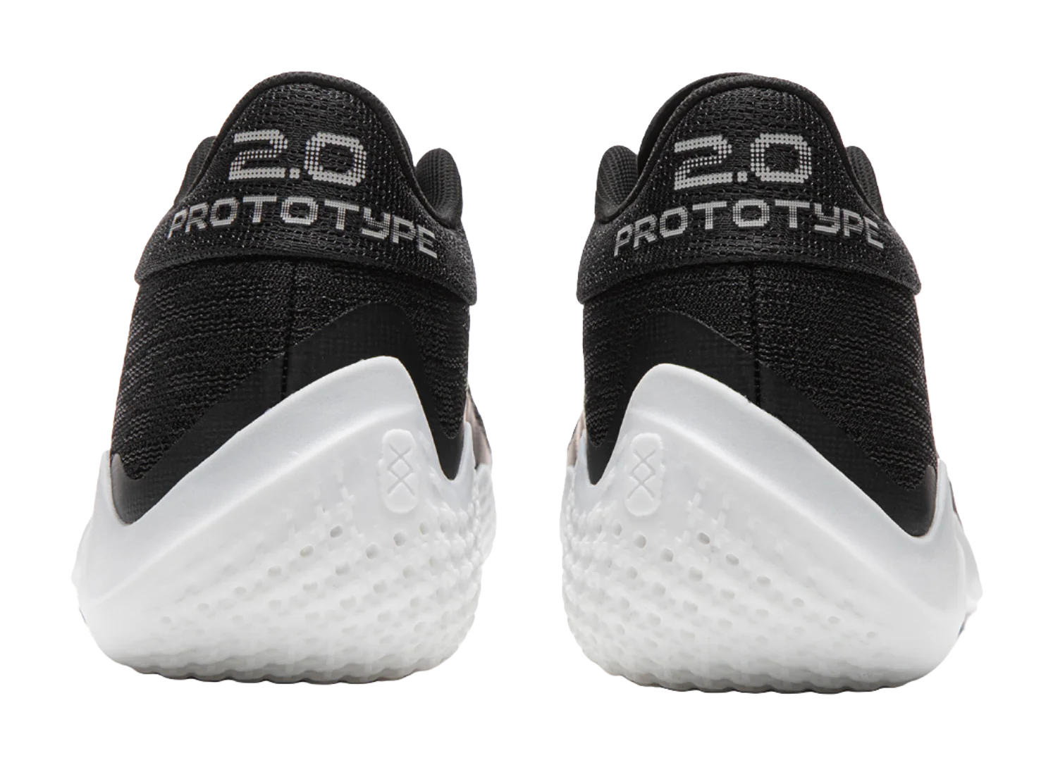 LiNing YuShuai 20 'PROTOTYPE2.0' - Image 5