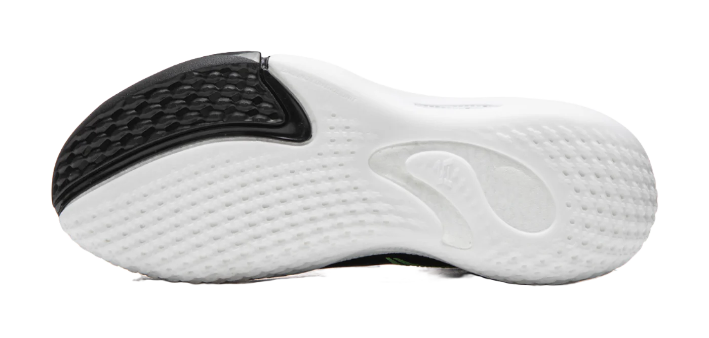 LiNing YuShuai 20 'PROTOTYPE2.0' - Image 6