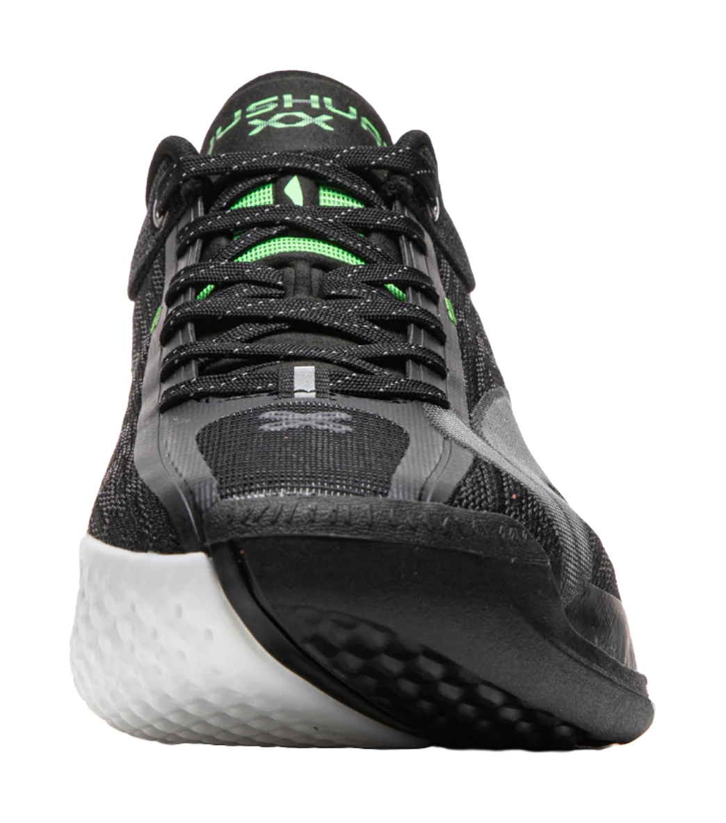 LiNing YuShuai 20 'PROTOTYPE2.0' - Image 7