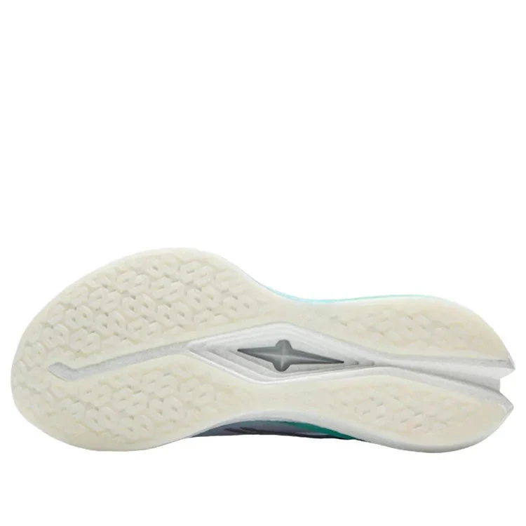 LiNing Lightweight Cushioned Slip-Resistant BOOM Basketball Shoes - Image 5