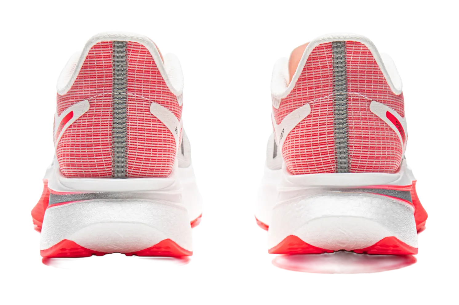 LiNing Feidian 6 Challenger Lightweight Carbon Plate Running Shoes - Image 5