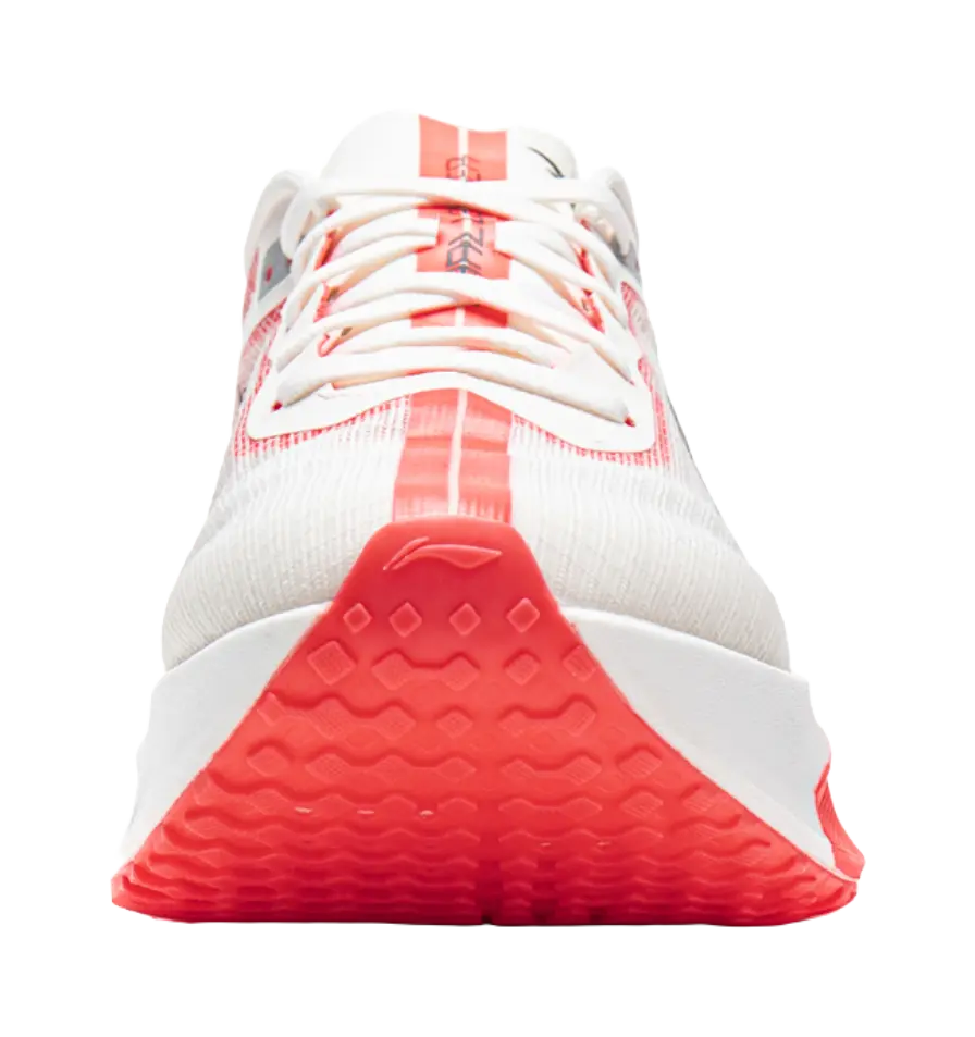 LiNing Feidian 6 Challenger Lightweight Carbon Plate Running Shoes - Image 6
