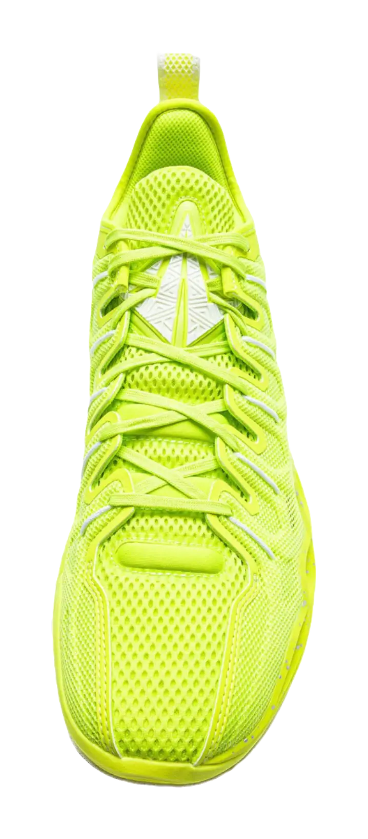 LINING Jimmy Butler Buckets 'Acids Green' - Image 6