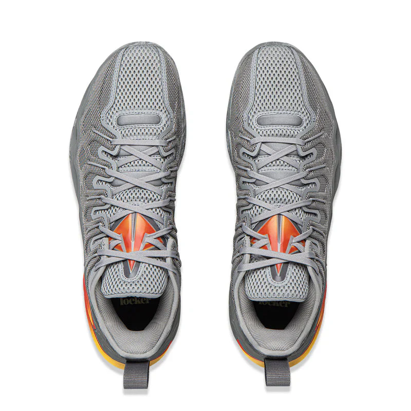 LiNing Jimmy Butler Buckets ‘Avenger' - Image 4