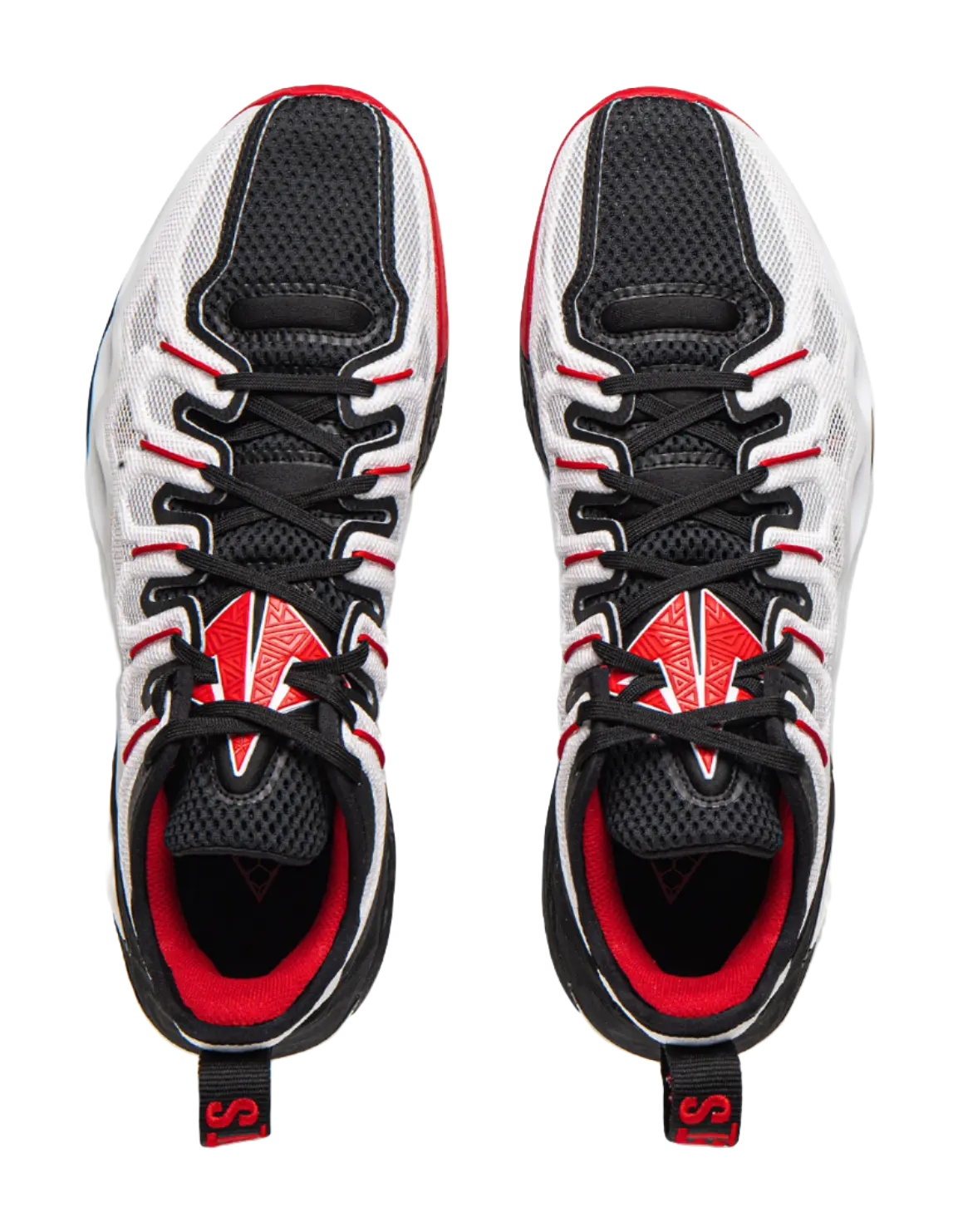LiNing Jimmy Butler Buckets ‘Avenger' - Image 5