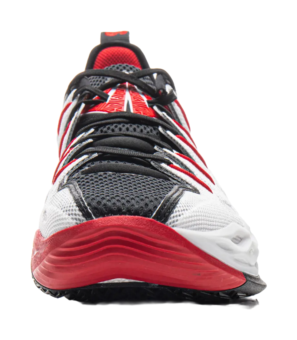 LiNing Jimmy Butler Buckets ‘Avenger' - Image 6