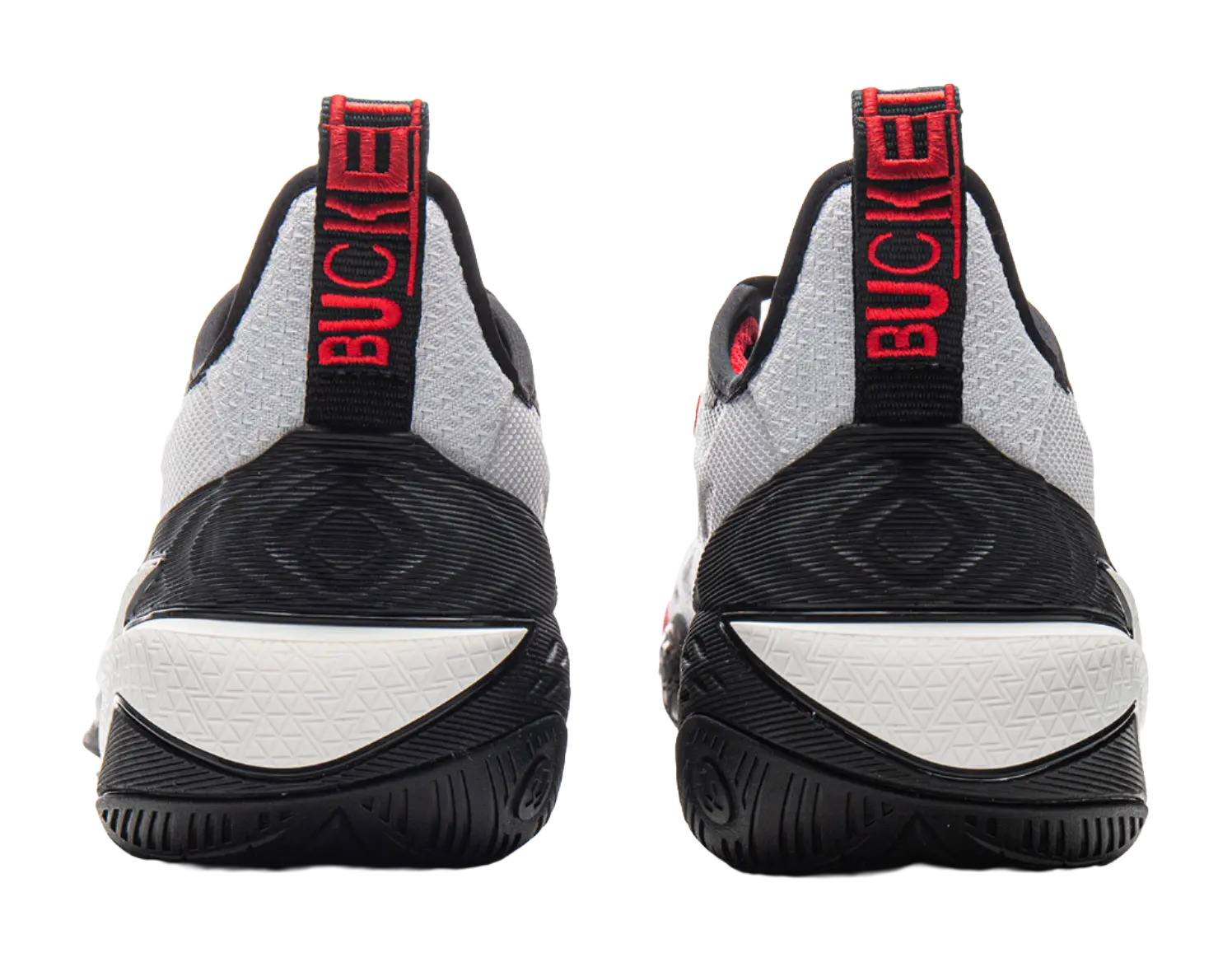 LiNing Jimmy Butler Buckets ‘Avenger' - Image 7