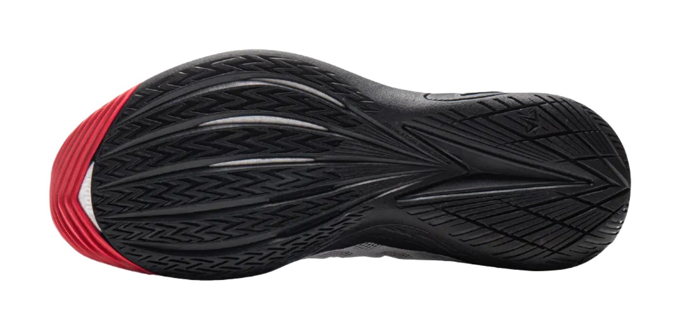LiNing Jimmy Butler Buckets ‘Avenger' - Image 8