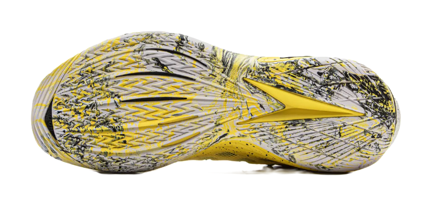 LiNing Jimmy Butler Buckets ‘TJC' - Image 7