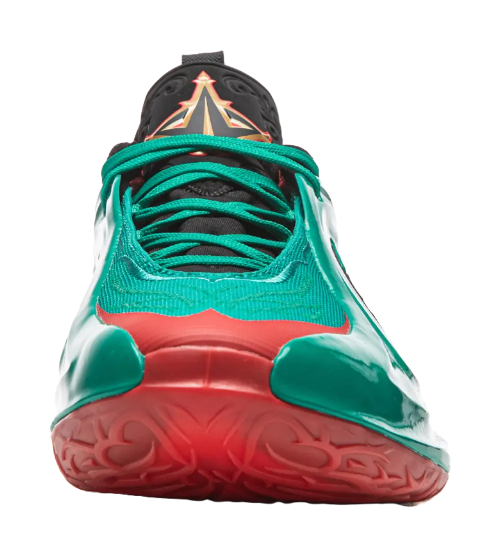 LiNing Jimmy Butler JB4 'Blue Demon' - Image 7