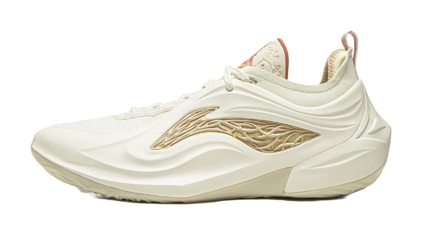 LiNing Jimmy Butler JB4 'Pegasus'