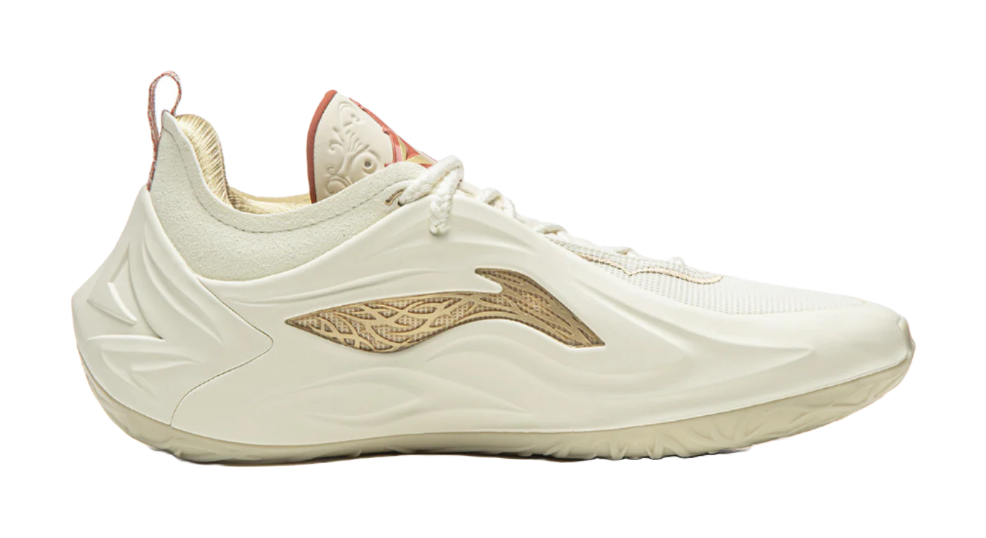 LiNing Jimmy Butler JB4 'Pegasus' - Image 2