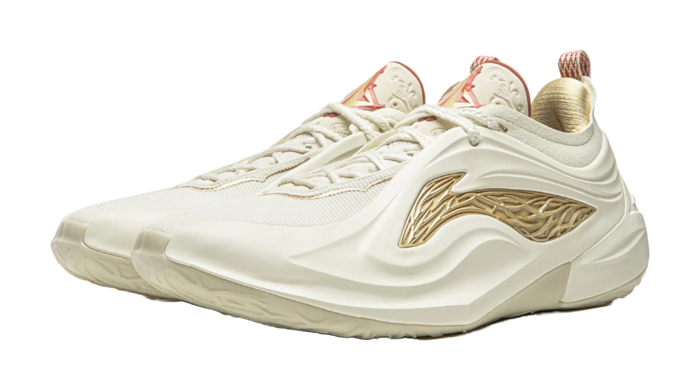 LiNing Jimmy Butler JB4 'Pegasus' - Image 3