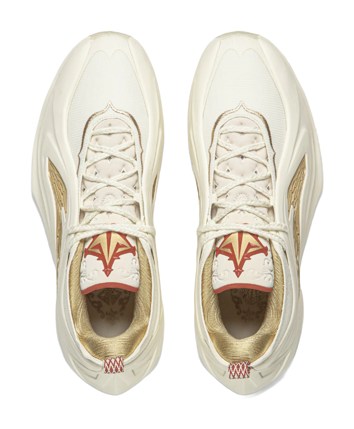 LiNing Jimmy Butler JB4 'Pegasus' - Image 4