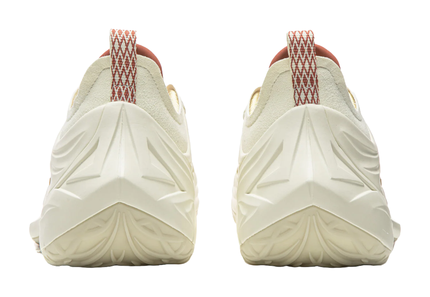 LiNing Jimmy Butler JB4 'Pegasus' - Image 5