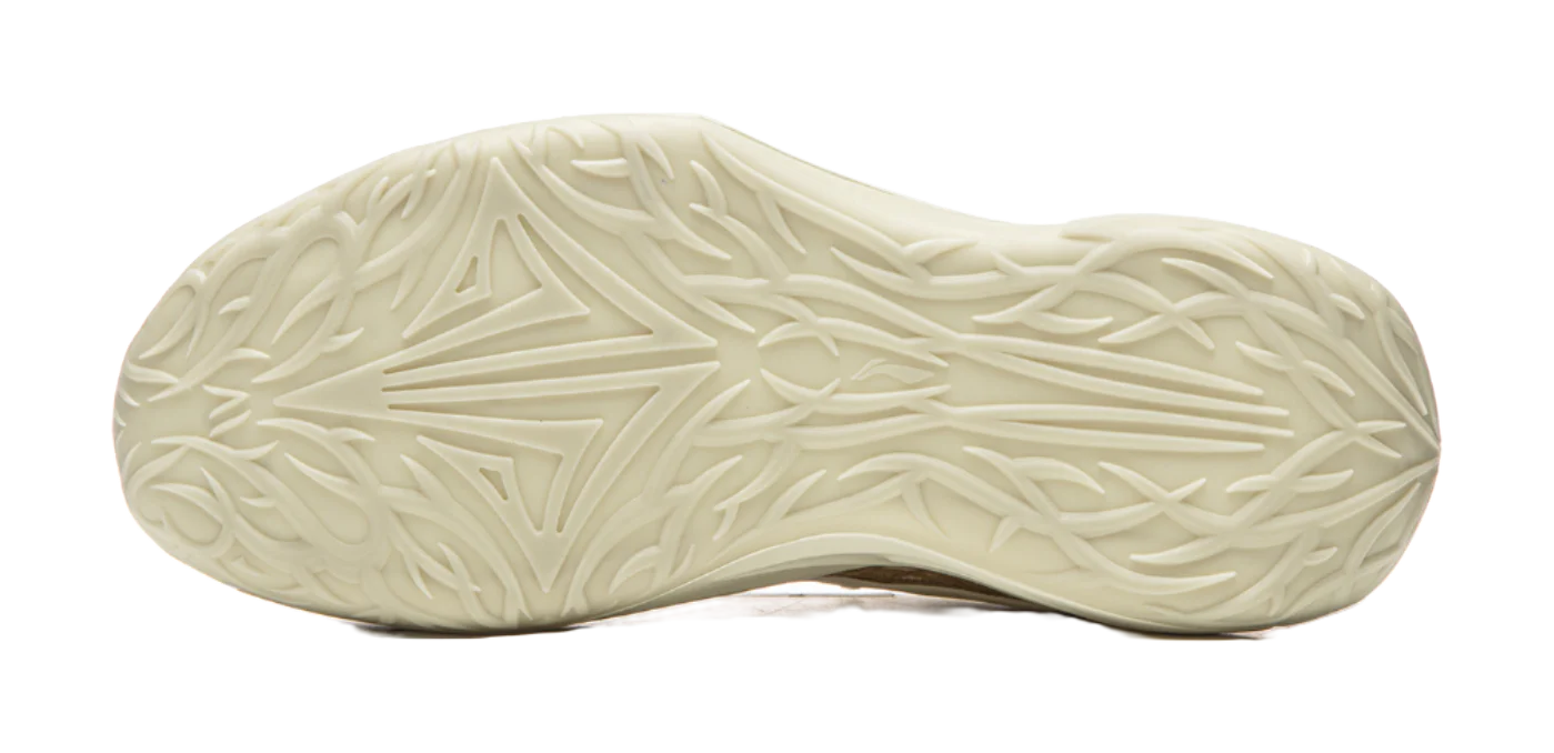 LiNing Jimmy Butler JB4 'Pegasus' - Image 6