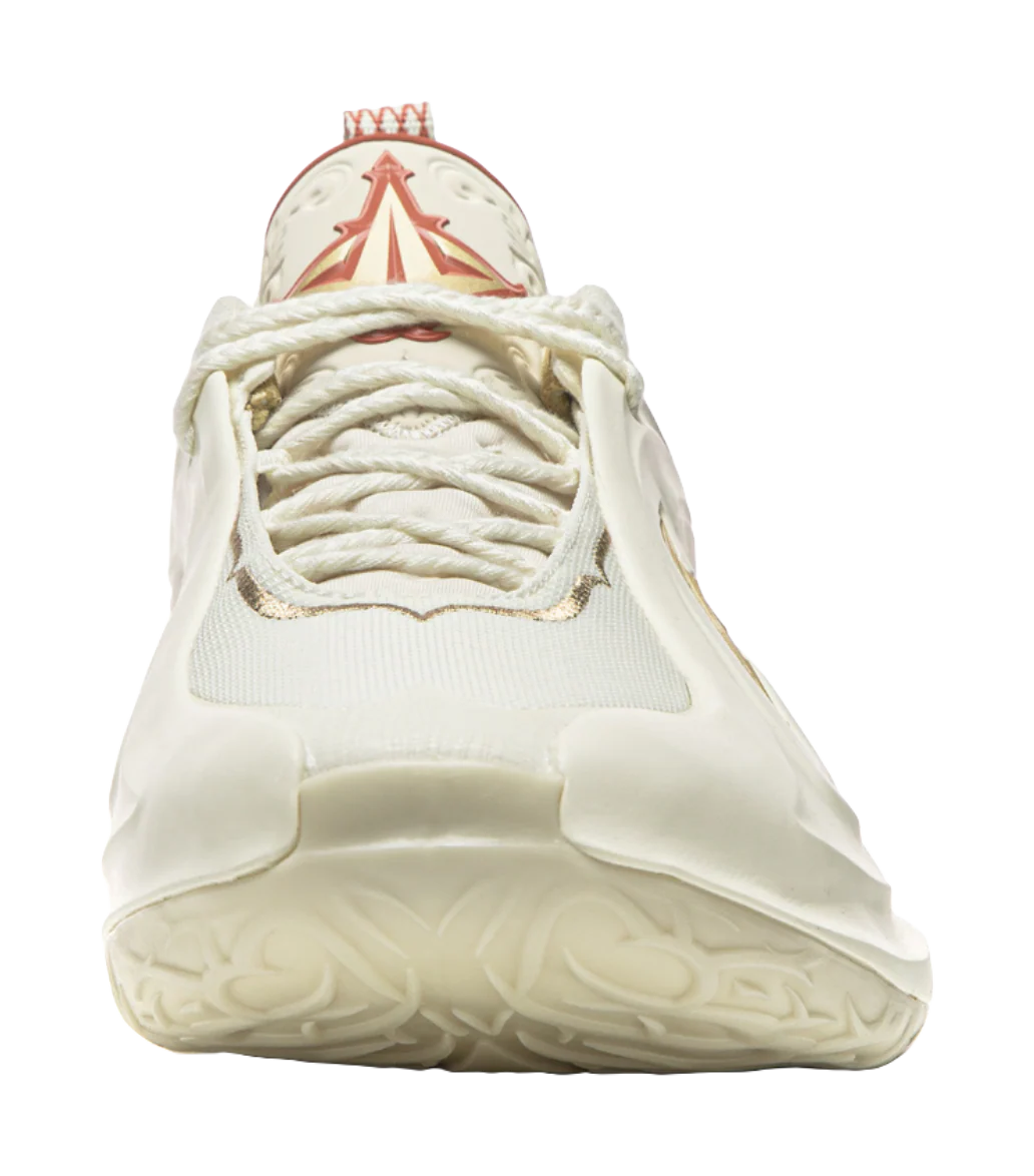 LiNing Jimmy Butler JB4 'Pegasus' - Image 7