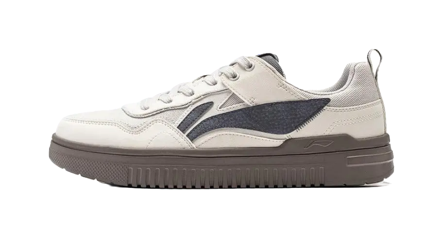 Li-Ning Qingyun Skateboarding Sneakers