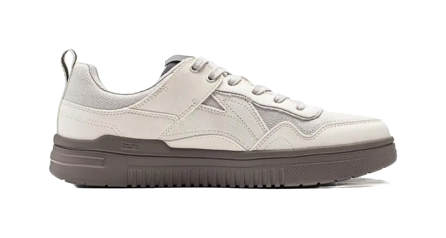 Li-Ning Qingyun Skateboarding Sneakers - Image 2
