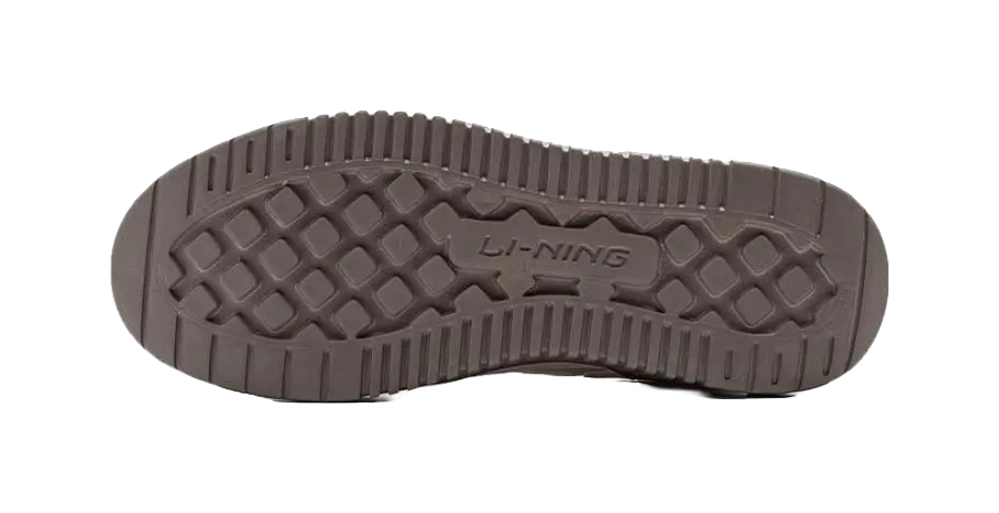 Li-Ning Qingyun Skateboarding Sneakers - Image 5